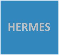 hermes berlin zentrale telefonnummer|hermes box kundenservice.